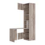 Стол-шкаф Урбан СШ-01