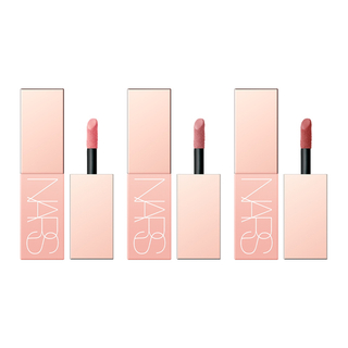 Nars Invite Only Mini Afterglow Liquid Blush Set