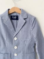 Костюм Il Gufo