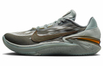 Кроссовки Nike Air Zoom G.T. Cut 2 'Devin Booker'