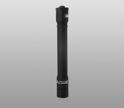 Тактический фонарь Armytek Partner C4 - фото 6