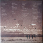 Eagles / To The Limit - The Essential Collection (6LP)