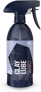 GYEON Clay Lube(500ml) Лубрикант для глины