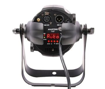 STAGE4 MINISTONE 7X8F