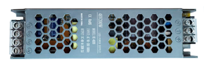 CLARUS блок питания для скрытого монтажа 200 W, 48V, 50 шт