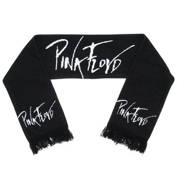Шарф Pink Floyd (6031)