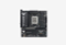 TUF GAMING B850M-PLUS WIFI7_0126528100845