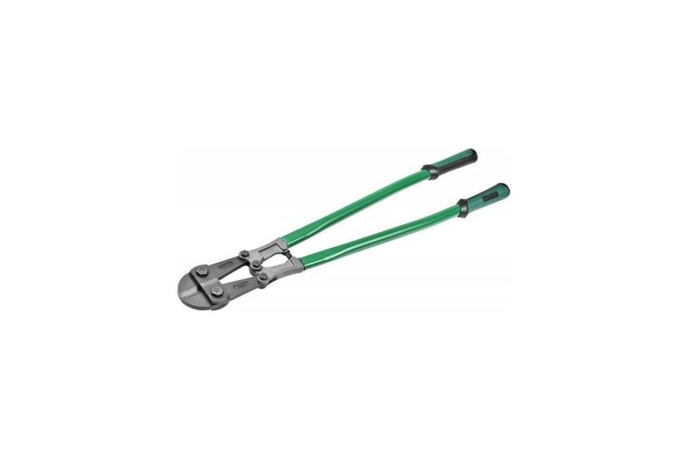 KRAFTOOL  Kayman 1050 мм, Болторез (23280-107)