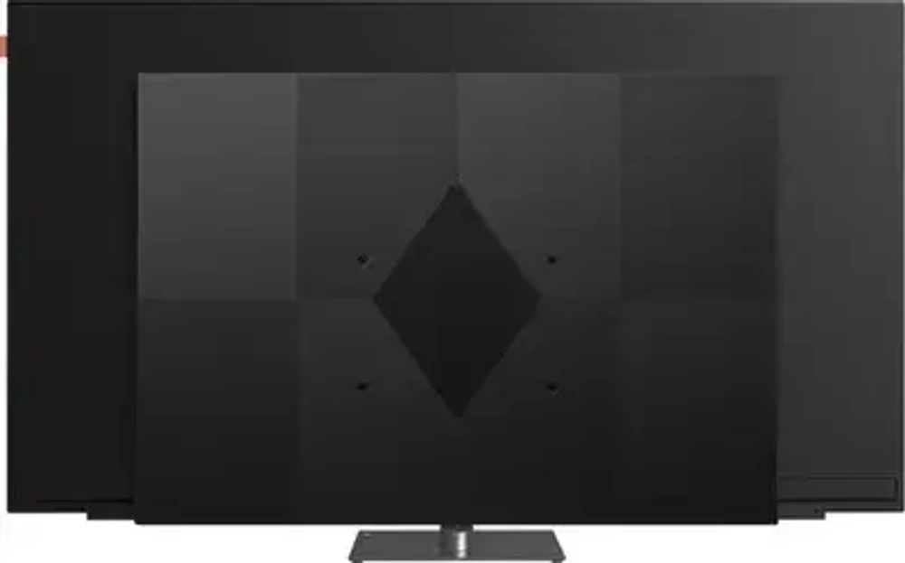 Телевизор 55" Skyworth 55SXF9850