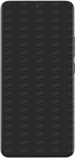 POCO X6 Pro