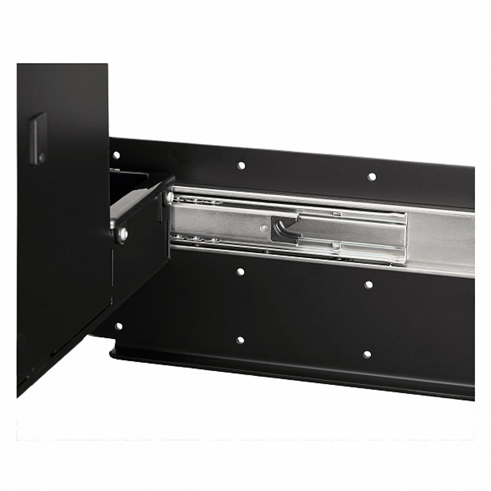 Встраиваемая кофемашина Korting KCM 9200 BG фото 16