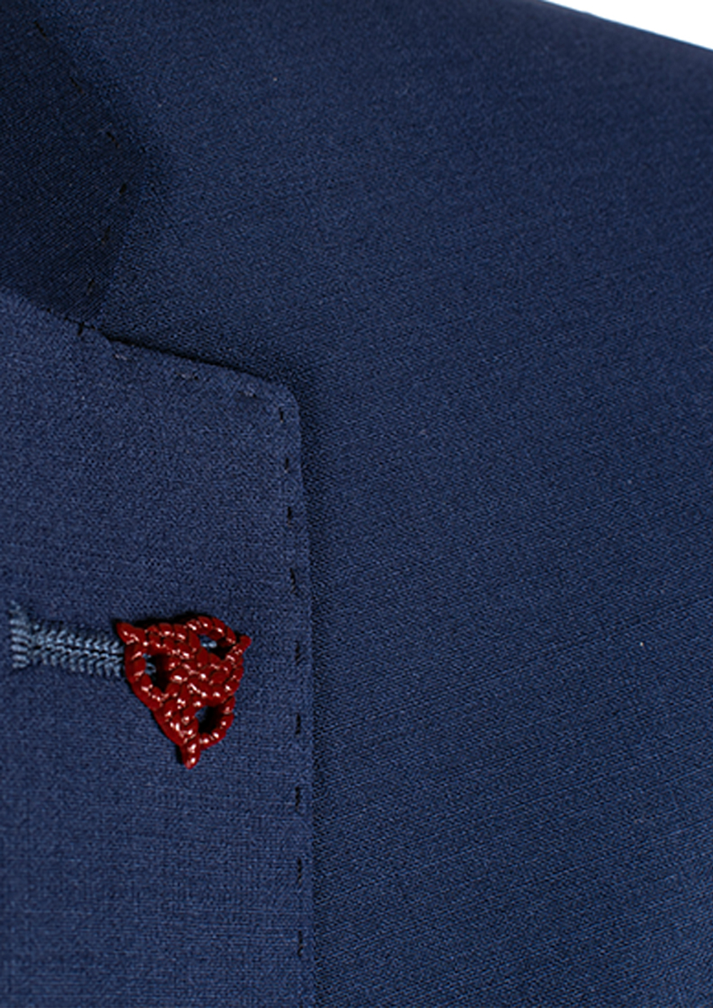 Пиджак ROY ROBSON