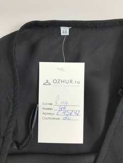 Юбка нарядная 46 размер