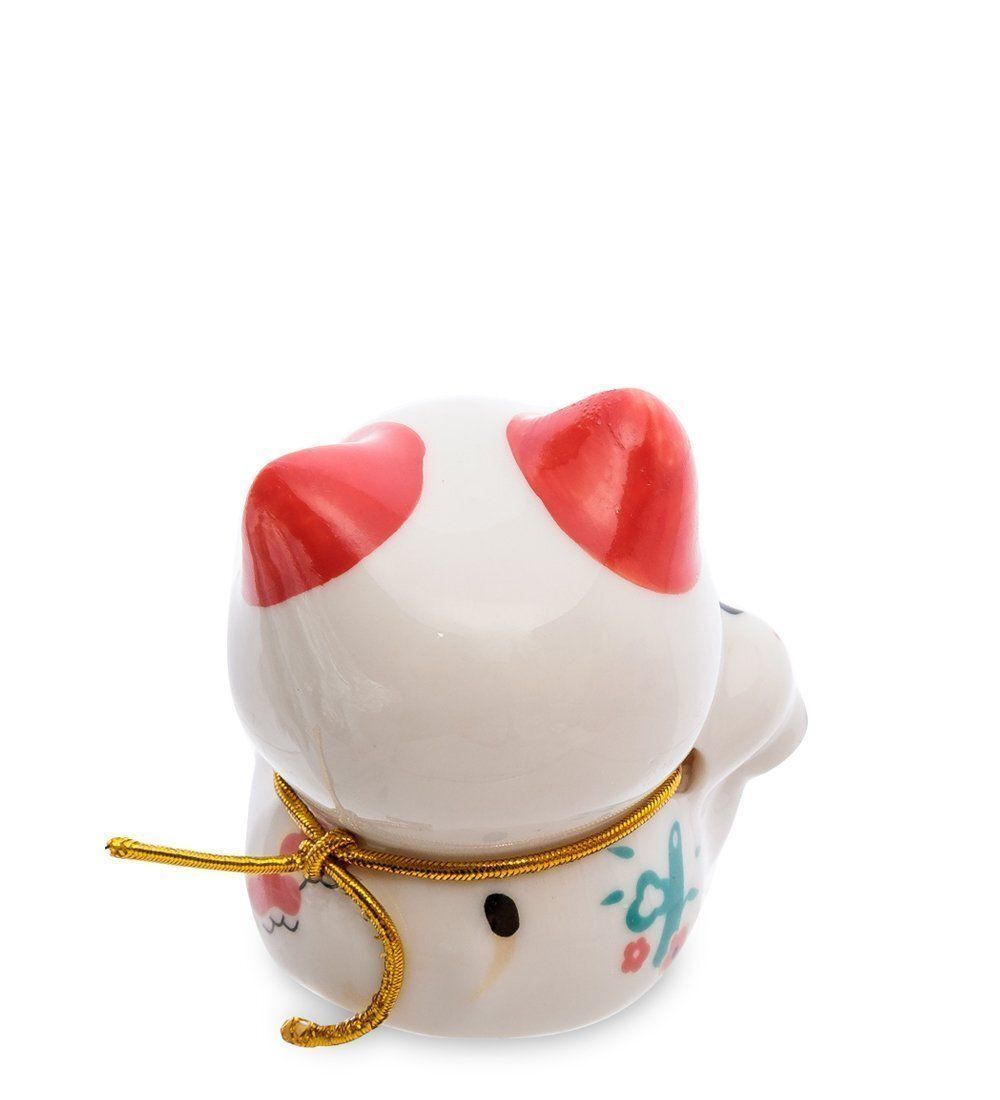 Lucky Cats KT-05/1 Фигурка «Кот»