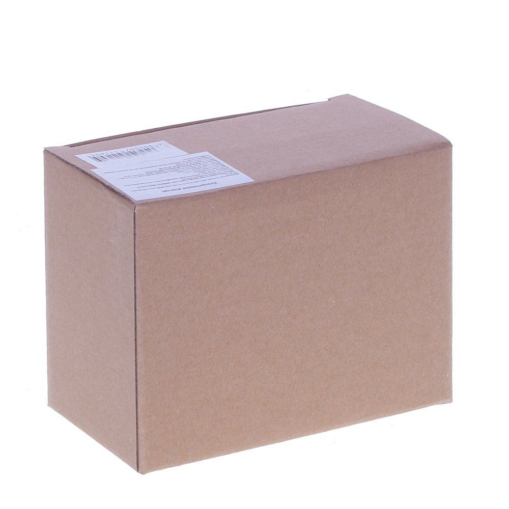 GAEM Цветочная композиция "Лаванда", L22 W12 H22 см