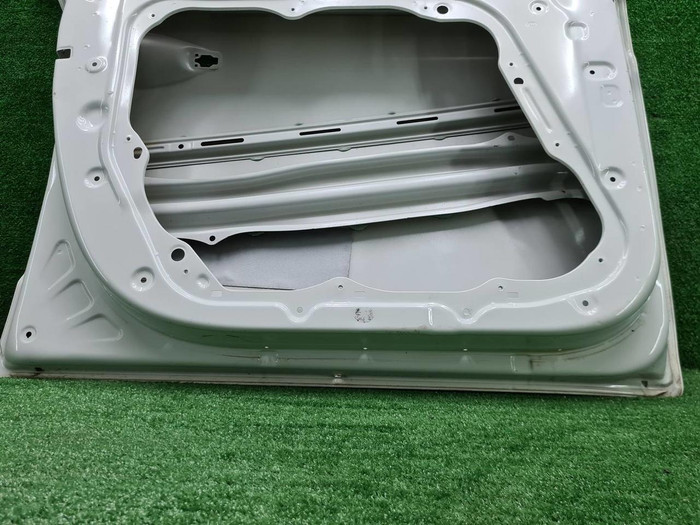 Дверь передняя левая Kia Soul 3 SK (2019-н.в.)