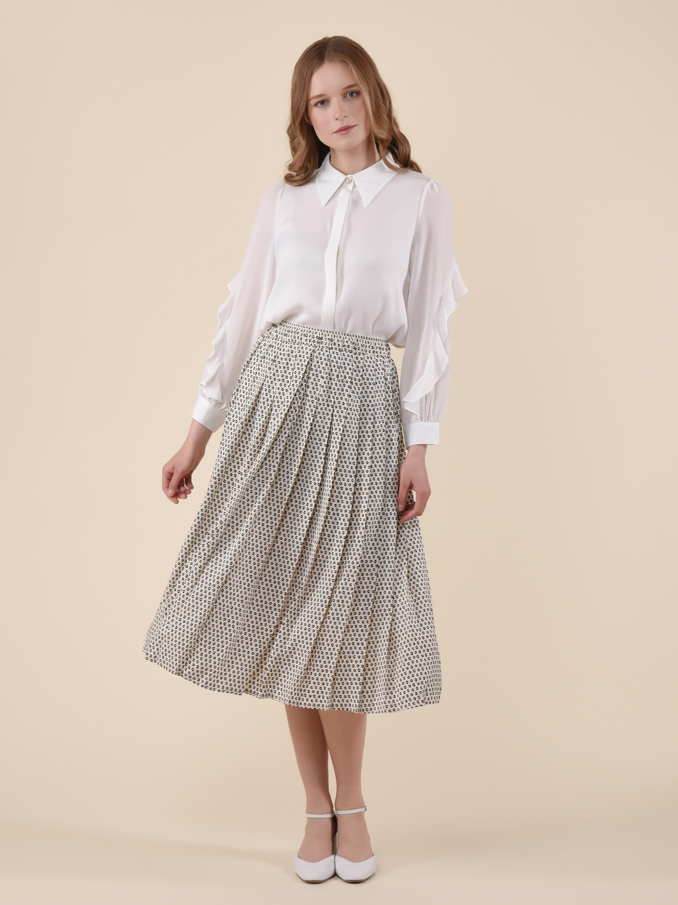 Юбка женская