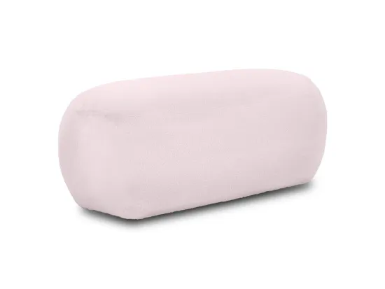 Банкетка Cupcake 850303