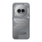 Смартфон Nothing Phone (2a) Plus 12 ГБ/256 ГБ (Серый | Gray)