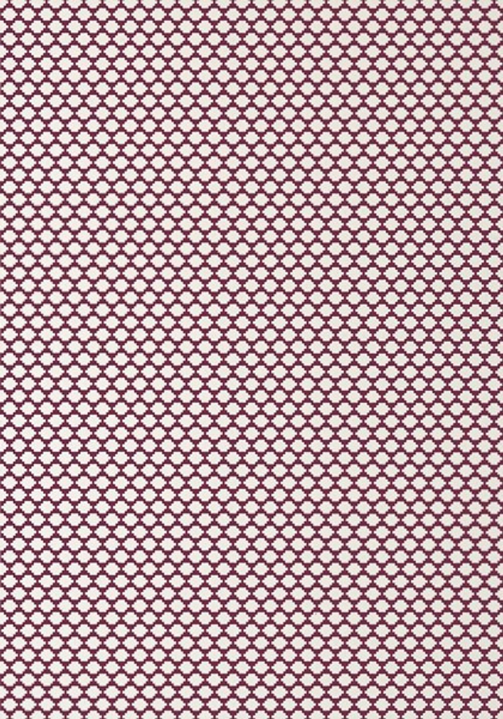 Thibaut Dynasty T75447