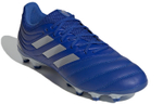 Кроссовки Adidas Copa 20.3 Mg