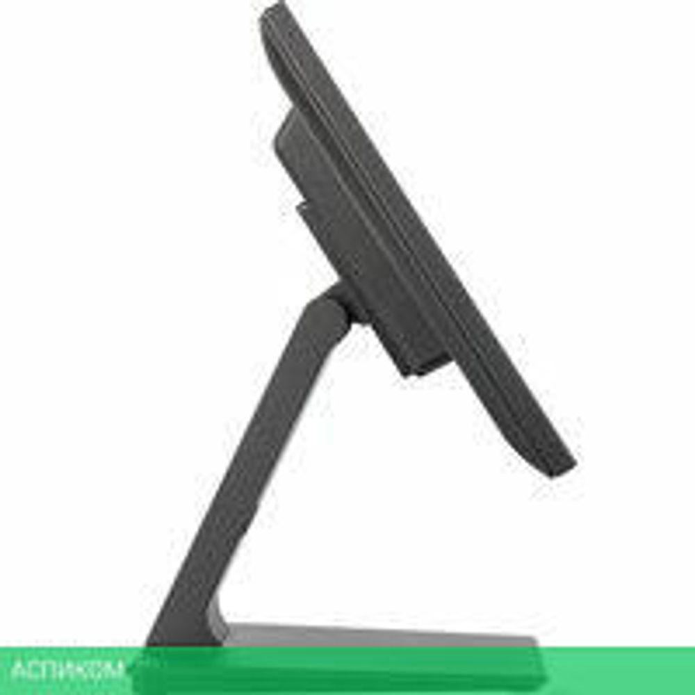 Монитор Iiyama ProLite T2252MSC-B2