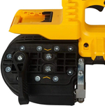 Ленточная пила DeWalt DCS371N (без акк, без з/у)