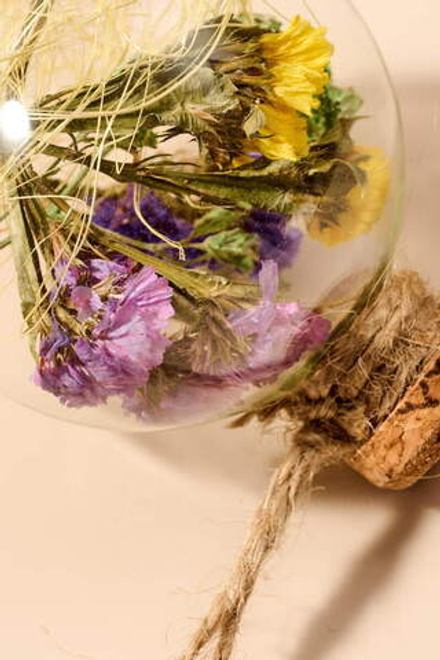 Незабываемый