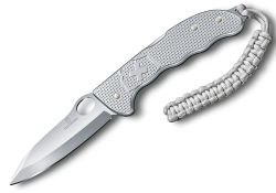 Нож Victorinox 0.9415.M26 Hunter Pro Aloxфотография - 1