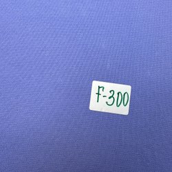 РУБАШКА ПОЛО YMKASHIX HELLCOME F-300 pp.XL