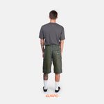  Шорты мужские Dickies Loose Denim Painter Short артикул:DK0A4ZASK571 - купить в магазине Дайс