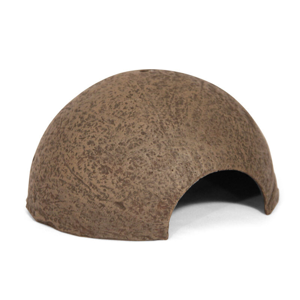 Укрытие EHR04, 110*125*70мм, Repti-Zoo