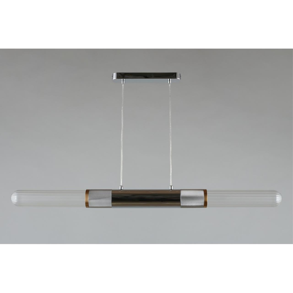 Подвесной светильник Aployt Brynia APL.307.13.02