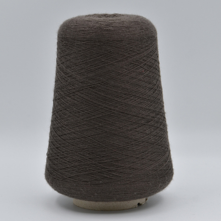 Zegna Baruffa art. Millennium