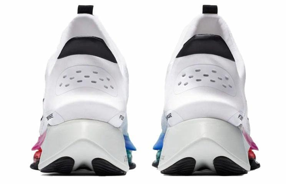 Кроссовки Nike Air Zoom Tempo Next Flyease (Женская размерная сетка)
