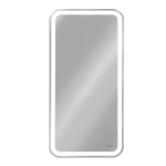 Зеркала-шкафы Reflexion Circle RF2105SR