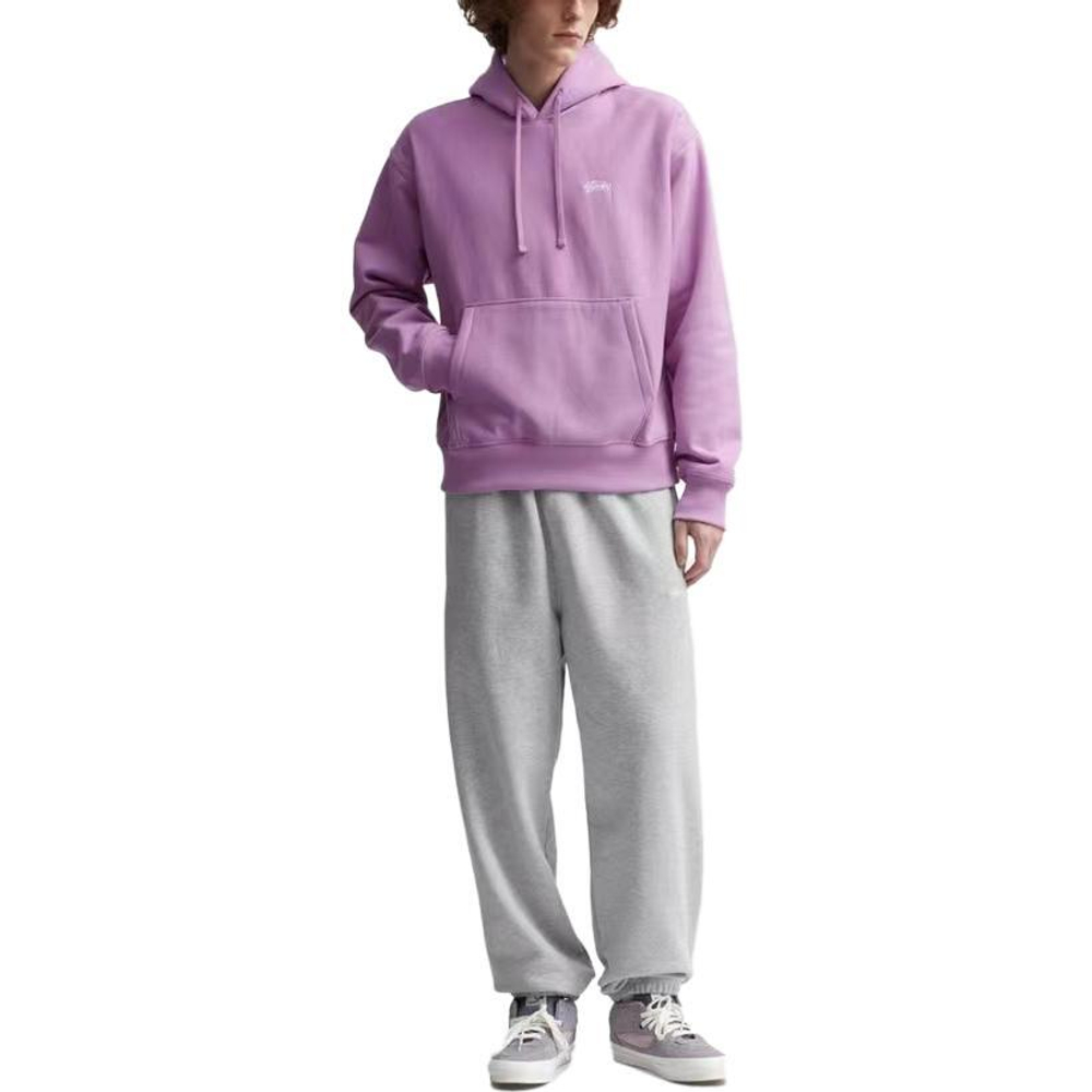 Худи Stussy Logo, 118469
