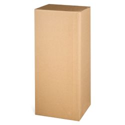 СТАТУЭТКА "ПТИЧКИ" С LED-ПОДСВЕТКОЙ 17Х14Х41 СМ