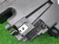 Фара левая Belgee X70 (2024-н.в.) LED