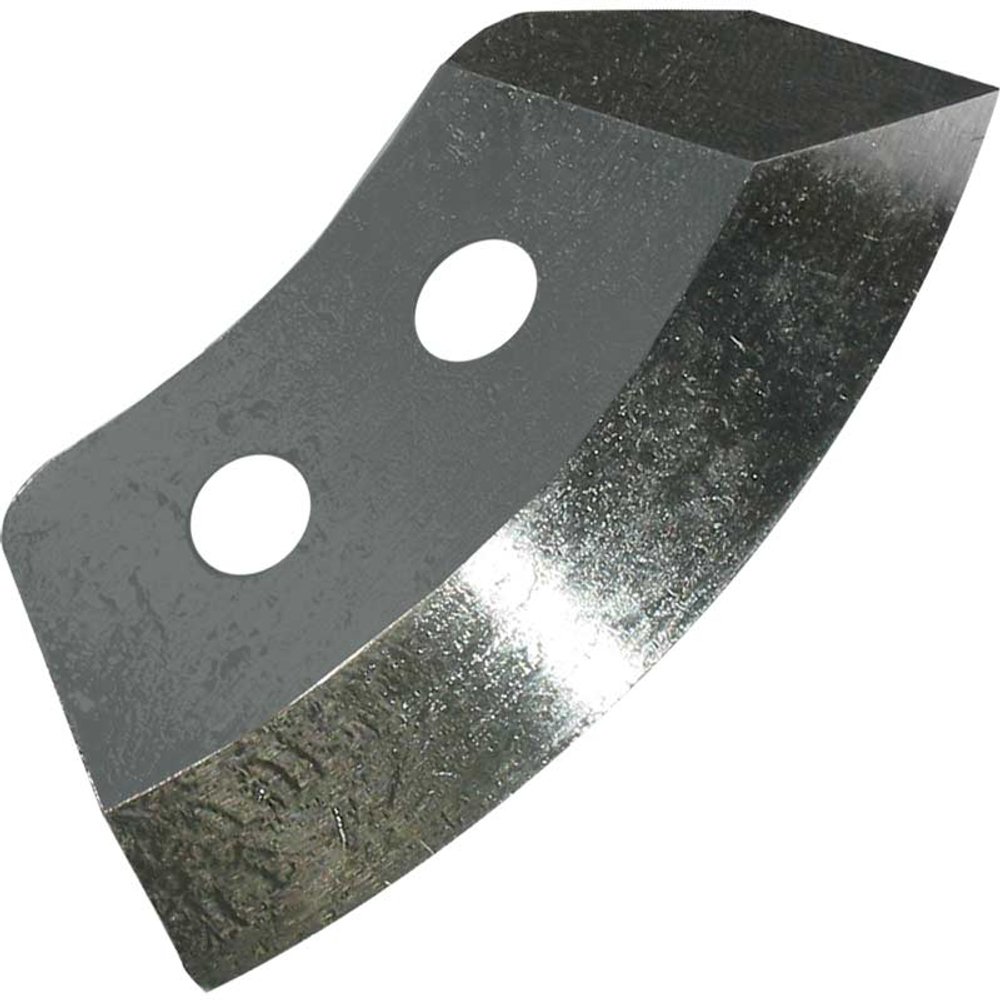 Нож для ледобура НДЛ