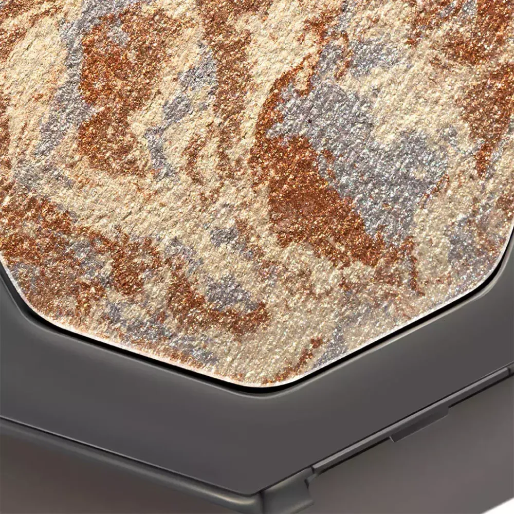 Хайлайтер для лица Influence Beauty Lunar Highlighter - Lunar 01