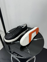 Кеды Santoni