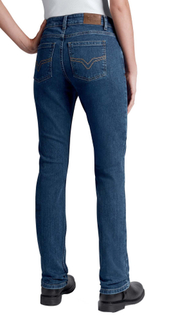 Джинсы Harley-Davidson