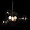 Подвесной светильник Loft IT Bolle 2029-P4 mini