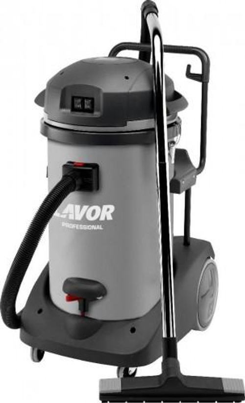 Пылеводосос электрический Lavor Professional DOMUS PR