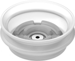 Захват вакуумный сильфонный Festo VASB-75-1/4-SI-B