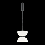Подвесной светильник Maytoni MOD178PL-L11B3K