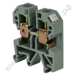 Проходные клеммы Энергия JXB