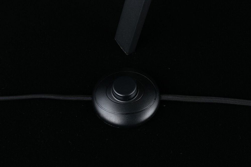 Торшер Aployt Donatin APL.636.05.01