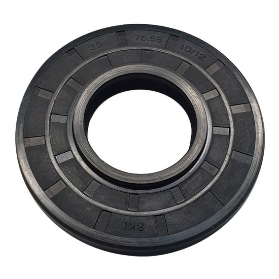 Сальник 35х75.55х10/12 для стиральных машин
